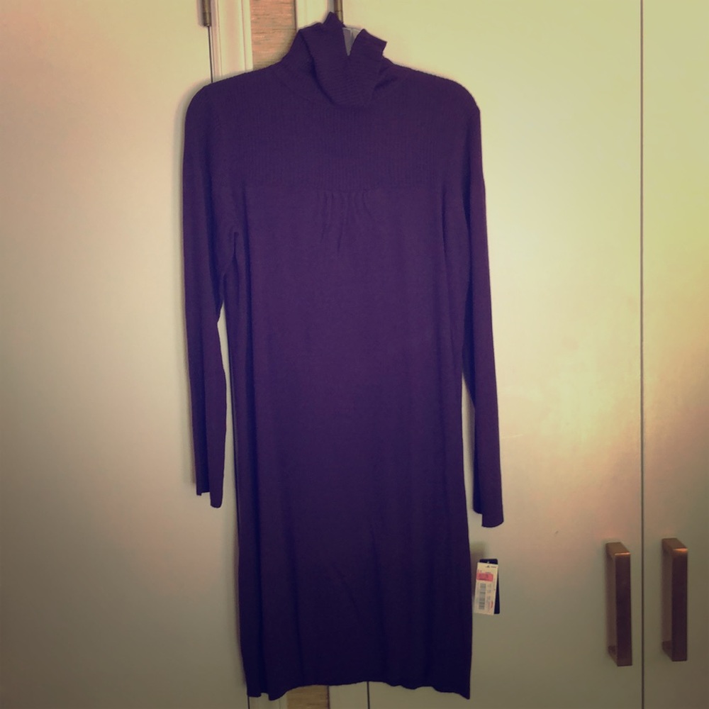 COPY - Dress
